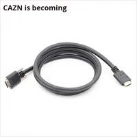 Cameralink Industrial Camera Enchufe de la cámara 3M SDR 26Pin Socket Assembly Connector D-Sub Connectors Categoría de producto