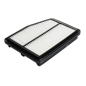 2032038500 Nouveau filtre à air automobile de haute qualité, haute efficacité, élimination de la poussière, longue durée de vie, adaptation précise Geely - Product Image 5
