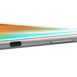 <span class=keywords><strong>10.1</strong></span> Inch Dual WiFi Đa Cảm Ứng Bảng Điều Chỉnh <span class=keywords><strong>PC</strong></span> OEM Máy Tính Bảng Android 10 Inch Công Nghiệp <span class=keywords><strong>Tablet</strong></span> <span class=keywords><strong>PC</strong></span> Với Pin Lớn - Product Image 6