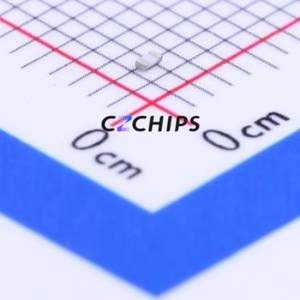 Résistance SMD CR0402FF1200G 0402 (Type : Film Épais) (Résistance : 120 Ohms Précision : 1%) - Product Image 2