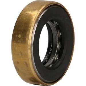 KS TOOLS-460,4517 Rodamiento de bolas diámetro exterior 32mm, diámetro interno 17 mm - EAN 4042146789872 VEHÍCULOS PESADOS - Product Image 4