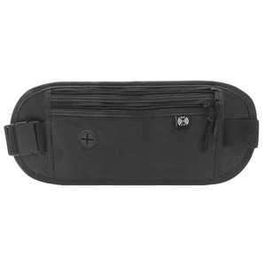 Marsupio Sportivo Leggero Impermeabile per Fitness e Corsa, Personalizzabile con Logo, Produzione Rapida - Product Image 3