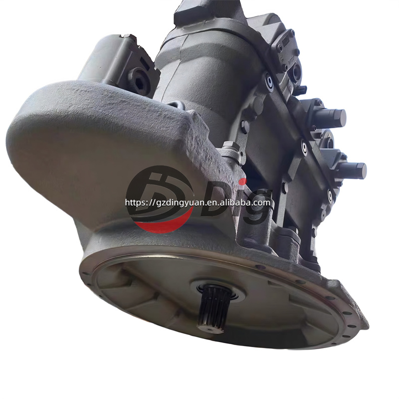 はる様✕4 マーブル ブラック ラバー 7号球 84-398Z | スポルディングジャパン