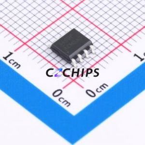 Tout nouveau-Original AM4499P-TP SOP-Transistor à effet de champ à transistor 8 (MOSFET) - Product Image 1