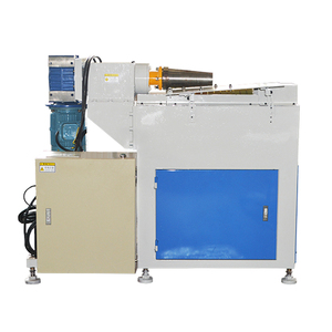 Fabricant professionnel de machines à rouler les plaques pour clients du monde entier - Product Image 4
