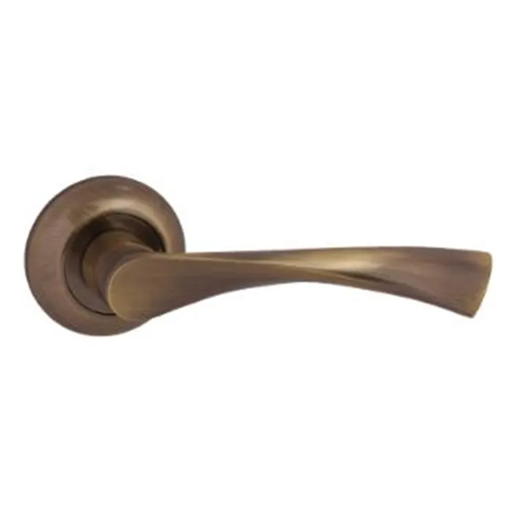 classic door_handle door locks and handles front entry door handle