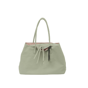 Hot Sale Fashion Women Hand <b>Bags</b> Pu Leather Sling <b>Bag</b> Ladies Purses And Shoulder <b>Bag</b> - Product Image 1