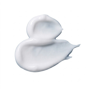 Crème hydratante PDRN avec un léger parfum de Cica et une crème hydratante coréenne pour un soin rafraîchissant du visage - Product Image 3