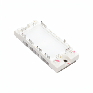 Manufacturer Channel Electronic Circuit Components Transistors Module DDB6U180N16RRB11BPSA2 - Product Image 1