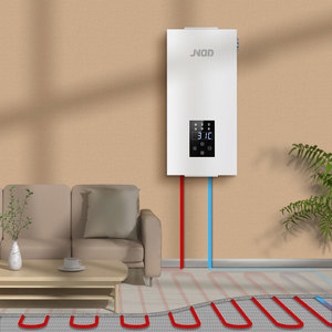 Résistance de chauffe électrique w, système de chauffage <span class=keywords><strong>à</strong></span> <span class=keywords><strong>vapeur</strong></span>, pour radiateur d'hôtel et la maison, chaudière au sol - Product Image 2
