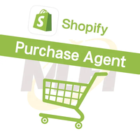 Agent d'achat en Chine 1688, Shopify DDP, fret aérien, agent d'expédition porte à porte, agent de dropshipping en Chine vers les États-Unis, le Canada, le Royaume-Uni, le Mexique