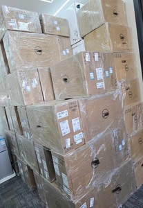 Serveur en rack 1U Brsand PowerEdge R240 avec processeur Xeon E-2200 à une seule prise, serveur PowerEdge R240 en stock - Product Image 6