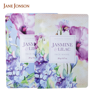 Private Label Gesichts feuchtigkeit creme Skin Shine Whiten Care Cream - Product Image 1