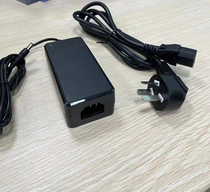 Cargador Adaptador de CA/CC de 18V4A para Altavoz JBL <span class=keywords><strong>Harman</strong></span> <span class=keywords><strong>Kardon</strong></span> GO+Play 18V 3.3A 3.33A 3.6A - Product Image 6