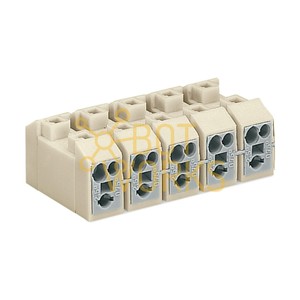 วาโก้ 272582 - ใหม่ - Product Image 1
