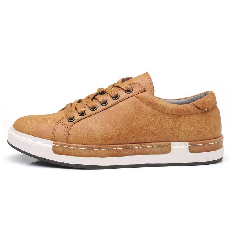 สีเหลือง