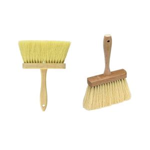 Herramientas <span class=keywords><strong>de</strong></span> Construcción, Cepillo <span class=keywords><strong>de</strong></span> Fibra Tampico para Albañilería y Cepillo <span class=keywords><strong>de</strong></span> Acabado para Concreto <span class=keywords><strong>de</strong></span> Polipropileno y Nailon <span class=keywords><strong>de</strong></span> Alta Resistencia - Product Image 6