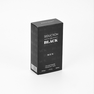 <span class=keywords><strong>Parfum</strong></span> en gros 50 ml pour homme, Cologne aromatique boisée, vaporisateur, <span class=keywords><strong>parfum</strong></span> de marque privée, brume corporelle - Product Image 6