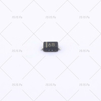 Diode de commutation BAV19W SOD-123 (prix réels à vérifier auprès de nous)