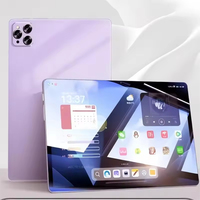 Tablette Android OEM super bon marché d'usine, tablette 10,1 pouces, tablette pour les affaires et l'éducation