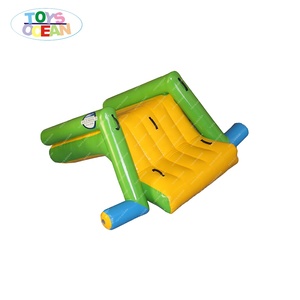 Nhỏ <span class=keywords><strong>Inflatable</strong></span> Trượt Nước Cho Hồ Bơi/Bể Bơi Bơm Hơi <span class=keywords><strong>Slide</strong></span> Cho Âm Sàn Hồ Bơi/Giá Rẻ Trượt Nước <span class=keywords><strong>Inflatable</strong></span> - Product Image 3