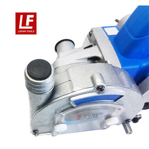 أداة LEFAN 1200 w متعددة الوظائف الكهربائية لتنظيف الفراغات في البلاط وإزالة الغبار والجص - Product Image 5