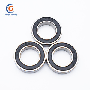 6900 6904 6905 6902 ZZ RS 15X28X7Mm ผู้จัดจำหน่ายในประเทศจีนตลับลูกปืนเม็ดกลมร่องลึก - Product Image 4