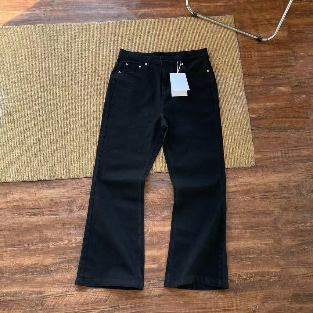 Wholesale Curve Jeans Soft Cotton Material | Alibaba.com