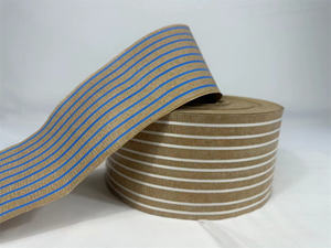 스틸랩 직물 포장 크레이프지 VCI 필름 및 가방 VCI 라피아 종이 공예용지 컴퓨터 및 프로젝터 포장용 - Product Image 6