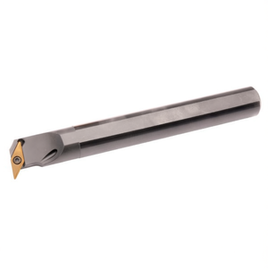 Herramienta de Torneado Interno R/L TA7111 con Inserto Positivo - Product Image 2