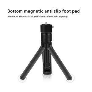 <span class=keywords><strong>Palo</strong></span> para Selfies con Rotación de <span class=keywords><strong>360</strong></span>° y Kit de Disparo Bullet Time para Cámaras <span class=keywords><strong>Insta</strong></span> <span class=keywords><strong>360</strong></span> ONE RS/X2 EVO, Accesorios Originales - Product Image 2