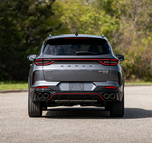 Oferta limitada: 2023 <span class=keywords><strong>Kia</strong></span> <span class=keywords><strong>Sportage</strong></span> Noble Edition 2WD | Diseño exclusivo | Paquete Premium | Mejor oferta - Product Image 5