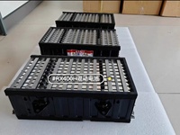 Batterie hybride au lithium remanufacturée pour Lexus RX450H et RX400H - Origine Japon - Garantie 1 an