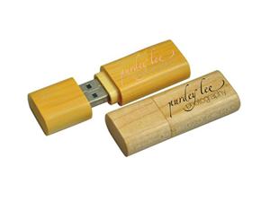 <span class=keywords><strong>Promo</strong></span> Holzgeschenke USB-Stick 2.0 3.0 2GB 4GB 8GB 16GB 32GB 64GB 128GB Pen Drive Box Holz-USB-Stick - Product Image 2