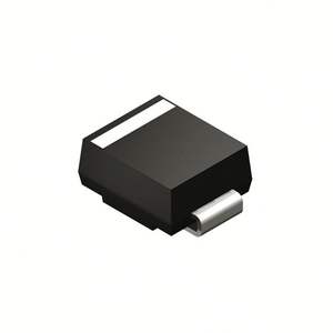 100% Brand-New Original P6SMB300A TRTB DO-214AA SMB Diode High Quality Advanced Electronic Component Procurement & Logistics - Product Image 1