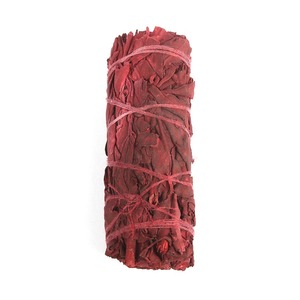 56H Accueil Usine Approvisionnement En Gros Aromathérapie <span class=keywords><strong>Sauge</strong></span> <span class=keywords><strong>Dragon</strong></span> <span class=keywords><strong>sauge</strong></span> sanguine - Product Image 2