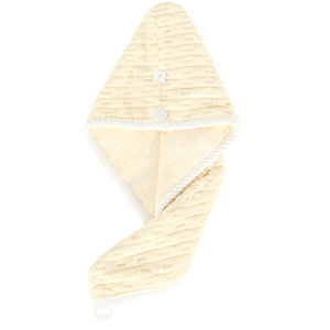 Vendita calda asciugacapelli in microfibra ad asciugatura rapida <span class=keywords><strong>per</strong></span> uso domestico in <span class=keywords><strong>pile</strong></span> di corallo tessuto <span class=keywords><strong>per</strong></span> <span class=keywords><strong>capelli</strong></span> - Product Image 1