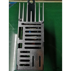 ทรุทซ์ชเลอร์ FU 3 ไดรฟ์ FU 3 ทรุทซ์ชเลอร์ FU 3 - Product Image 2