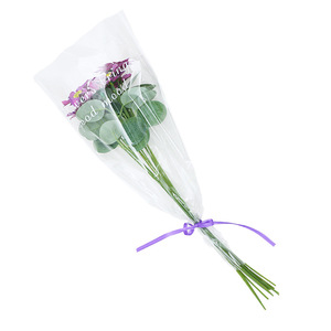 Ramo de manzanilla artificial, flores de seda de plástico, alta simulación, estilo natural para decoración del hogar y accesorios de fotografía - Product Image 4