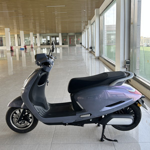 สกู๊ตเตอร์<span class=keywords><strong>ไฟฟ้า</strong></span>สำหรับผู้ใหญ่ - Product Image 6