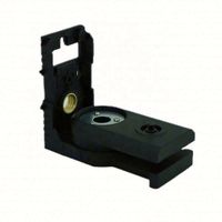 4780216 EXTOL Niveau laser 3D de précision pour nivellement de terrain, Kit de niveaux laser professionnels