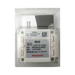 MIDAS-K-AsH3/MIDAS-E-AsH3 เซ็นเซอร์ตรวจจับและวิเคราะห์ก๊าซความแม่นยำสูงพร้อมอัตราการไหล 500 มล./นาที - Product Image 2