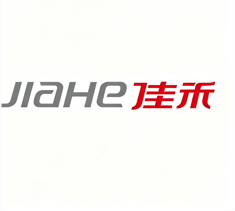 Tianjin Jiahe Medical Technology Co., Ltd. logo