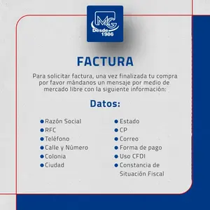 Juego de 20 anillos de pistón para Toyota Hiace 4 cilindros 2.7 DOHC 16V 05/15 - Product Image 5