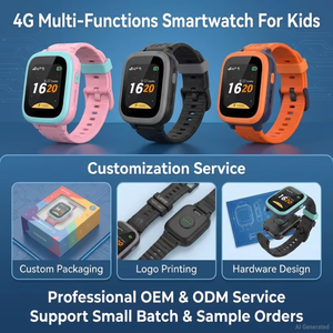 El Mejor Dispositivo de Rastreo para Niños, Cómo Localizar a tus Hijos, Cómo Colocar un Rastreador en mi Hijo, Rastreador GPS Seguro y Mini para Niños - Product Image 4