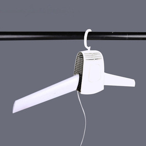<span class=keywords><strong>Secadora</strong></span> de Ropa Portátil Mini Umate de 220V, <span class=keywords><strong>Secadora</strong></span> de Ropa con Soporte a Precio Económico, <span class=keywords><strong>Secadora</strong></span> de Vapor - Product Image 4