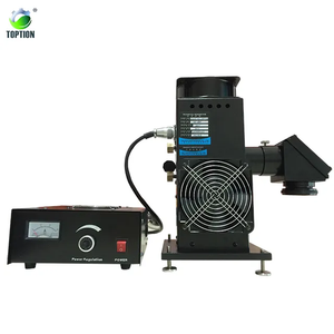 Experimente el futuro de la iluminación de laboratorio con nuestra última lámpara de xenón de arco corto Innovaciones ISO CE Certificado Garantía de 1 año - Product Image 1