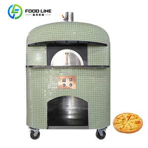 <span class=keywords><strong>Horno</strong></span> de Pizza Eléctrico Giratorio, <span class=keywords><strong>Horno</strong></span> de Pizza Eléctrico Biscotto, <span class=keywords><strong>Horno</strong></span> de Pizza <span class=keywords><strong>Ooni</strong></span>, <span class=keywords><strong>Horno</strong></span> de Pizza Personal - Product Image 3
