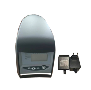 Van Lọc điều khiển autotrol 263742 - Product Image 1