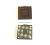 Jubaolai Stock Chip de sensor de cámara CMOS IMX265 IMX265LLR de 2, 2 uds.
